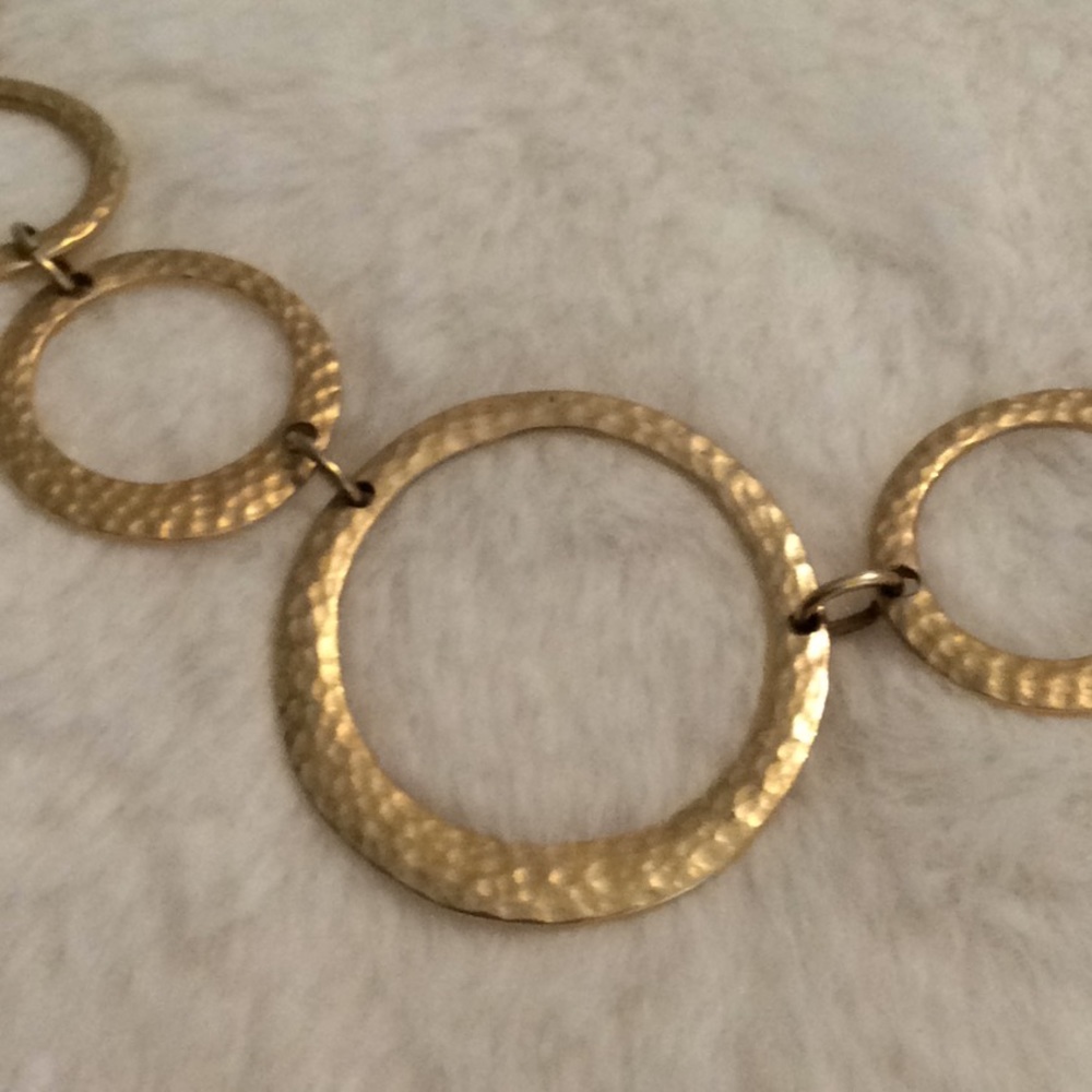 Premier Design Necklace